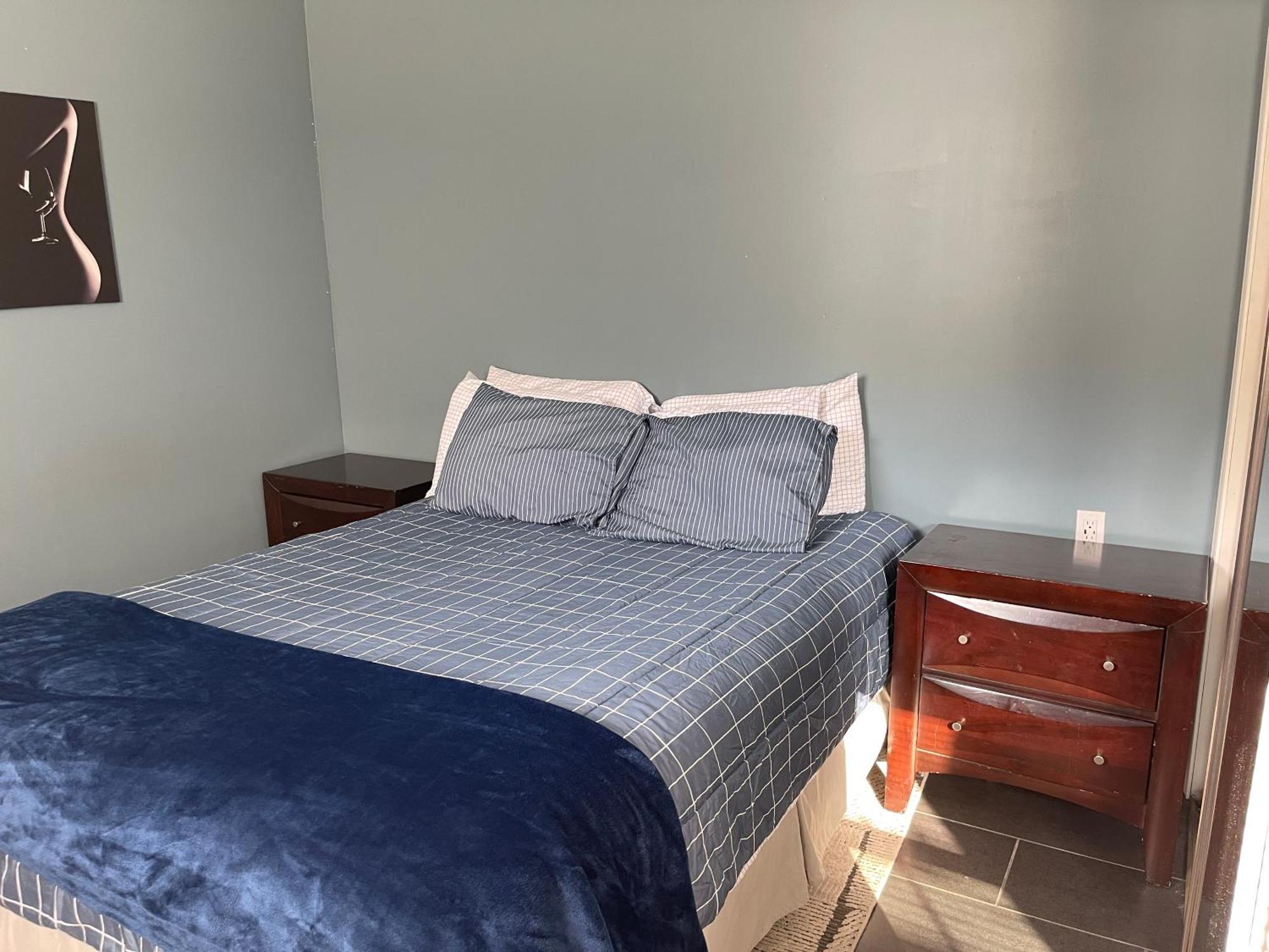 Maxine Manor Bed & Breakfast Douglasville Dış mekan fotoğraf