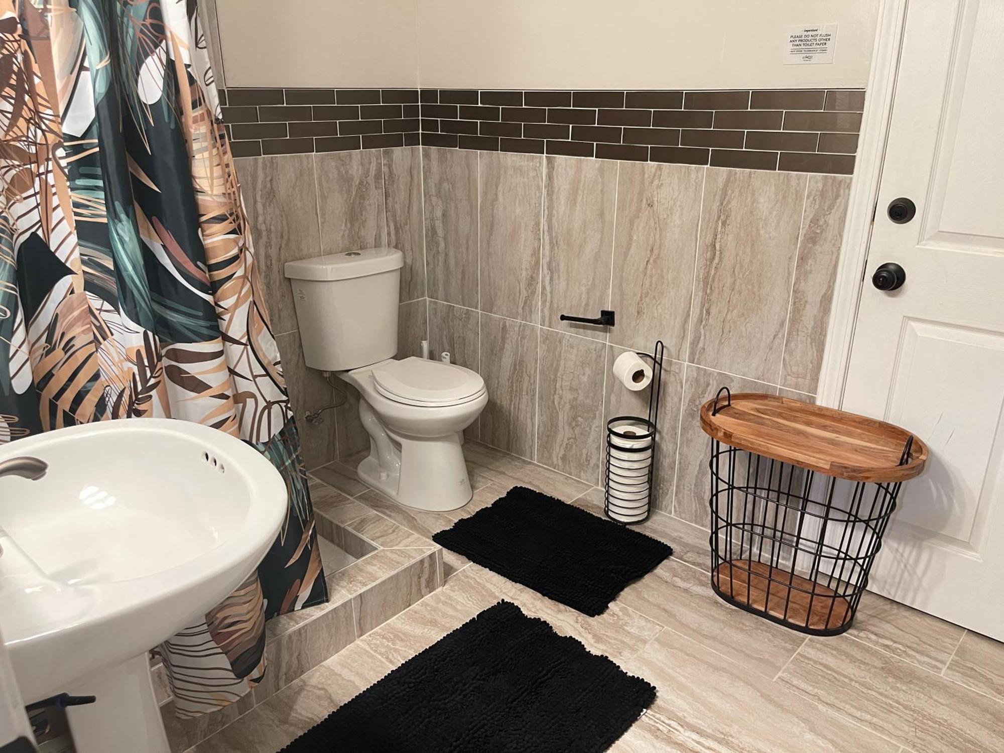 Maxine Manor Bed & Breakfast Douglasville Dış mekan fotoğraf