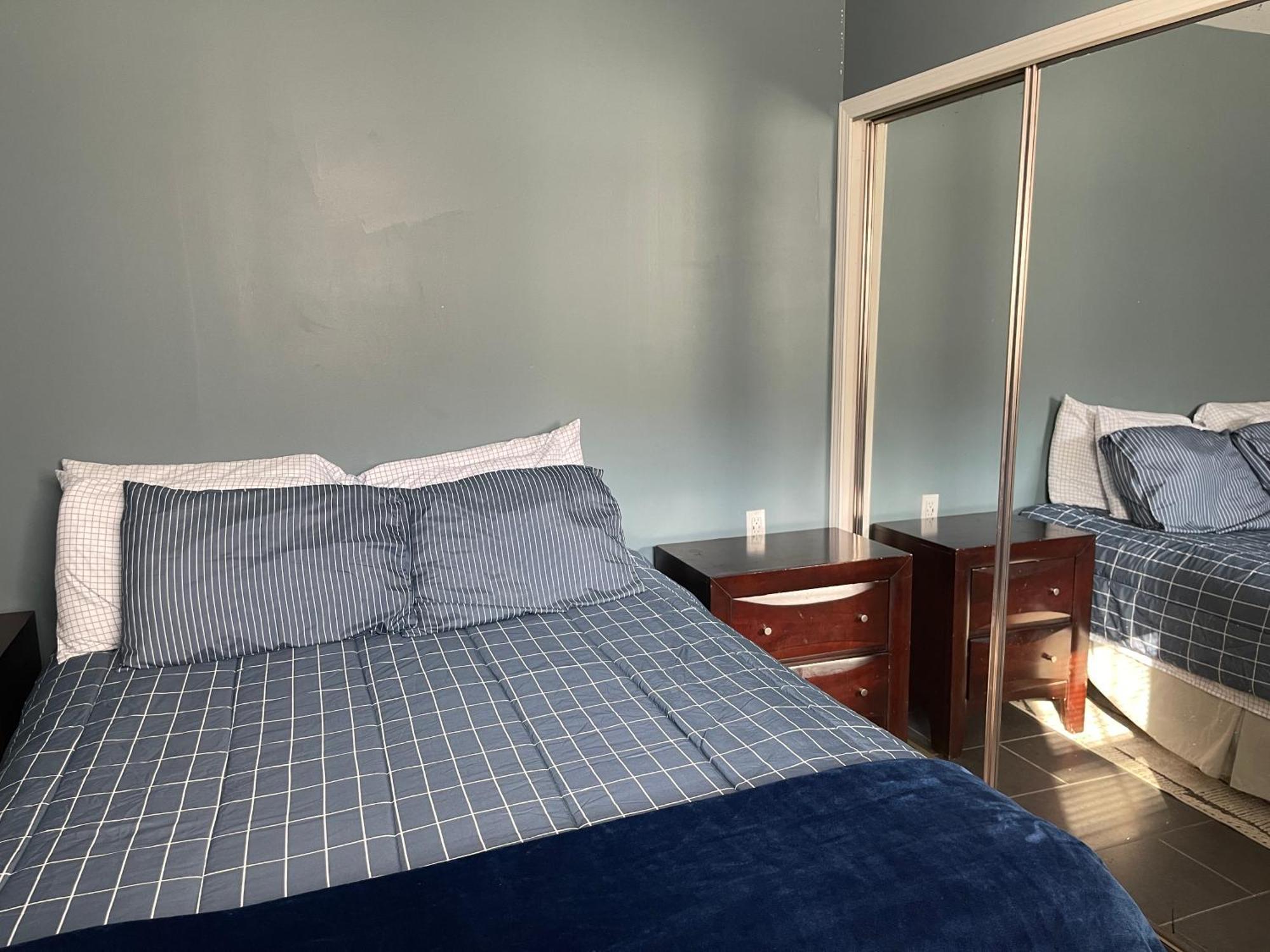 Maxine Manor Bed & Breakfast Douglasville Dış mekan fotoğraf